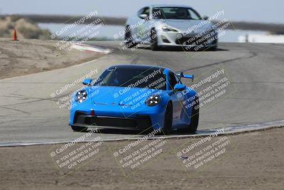 media/Jun-21-2025-Nasa (Sat) [[56b2c04f0e]]/HPDE 1  and  2 HPDE Intro/Session 3 (Outside Grapevine)/